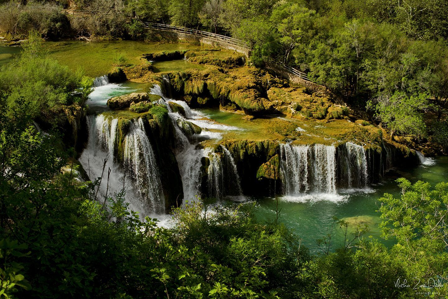 nacionalni-park-krka